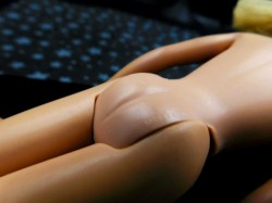 lt blonde skooter nude b